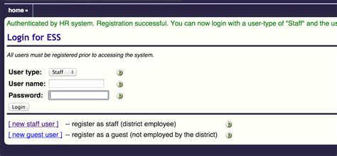 bpoi ess|ess pay stub log in.